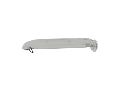 Left sun visor - Ford TOURNEO COURIER PH.1 - 2289562 - Z1-9375Q