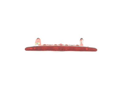 Third brake light - Peugeot 308 I PH.1 - 6350EY - G1-6382C