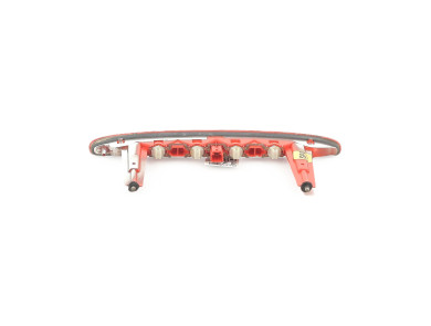 Third brake light - Peugeot 308 I PH.1 - 6350EY - G1-6382C