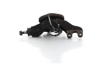 Pivot avant gauche - Peugeot 307 PH.1 - 364696 - Q1-9674C