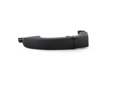 Exterior door handle front left - Ford TRANSIT V PH.1 - 1691718 - S1-2382C