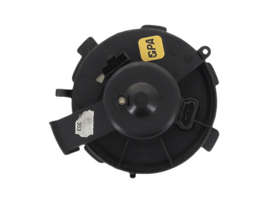 Air blower - Peugeot 307 PH.1 - 6441K0 - W1-8728K