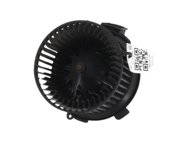 Soufflerie/Pulseur - Peugeot 307 PH.1 - 6441K0 - W1-8728K