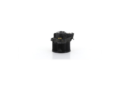Air blower - Peugeot 307 PH.1 - 6441K0 - W1-8728K