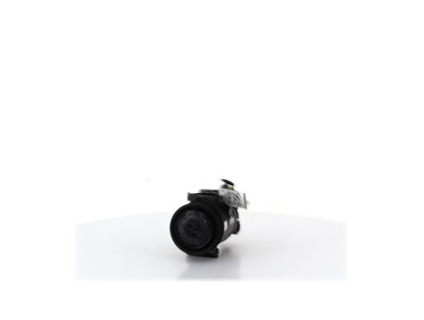A/C Compressor used - Renault MEGANE - 8200956574