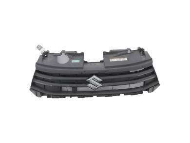 Calandre occasion - Suzuki CELERIO - 71740-84M10-C48
