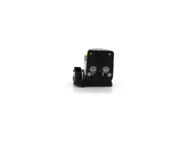 Bloc ABS occasion - Ford TOURNEO COURIER - 2104374