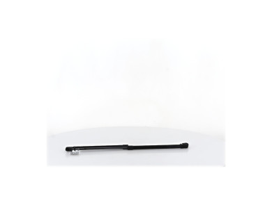 Trunk gas spring (x2) - Suzuki CELERIO - Noir - 81860-84M00 - N0-9053R