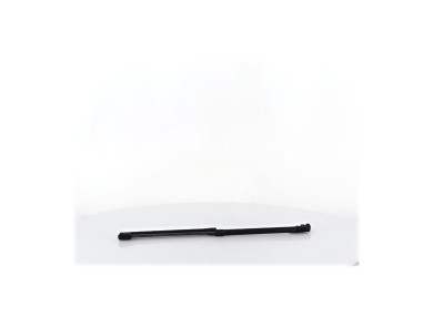 Paire verins coffre hayon malle - Suzuki CELERIO - Noir - 81860-84M00 - N0-9053R