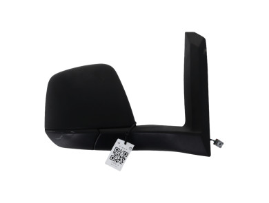 Right wing mirror - Ford TRANSIT II PH.1 - Blanc - 2303008 - F1-8597Y