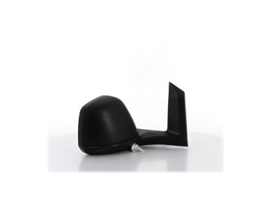Right wing mirror - Ford TRANSIT II PH.1 - Blanc - 2303008 - F1-8597Y