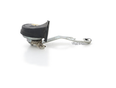 Horn - Citroen C3 II PH.2 - Blanc - 00006236Q4 - I1-9266I