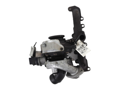 Turbo used - Volkswagen POLO - 03L253056R
