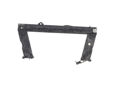 Unit holder - Renault KANGOO II PH.1 - Blanc - 622109526R - V1-2150U