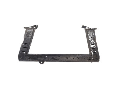 Unit holder - Renault KANGOO II PH.1 - Blanc - 622109526R - V1-2150U