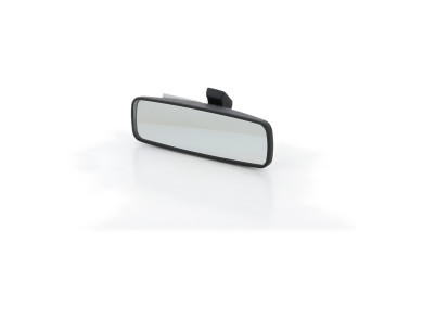 Interior mirror - Dacia SANDERO II PH.1 - 8201661695 - Y0-9687R