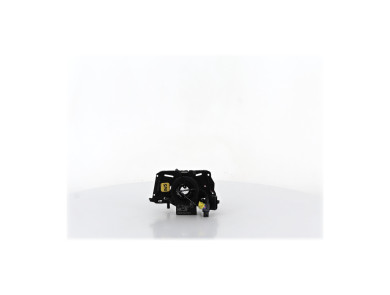 Rotating switch - Dacia SANDERO II PH.1 - 255677433R - X0-9641H