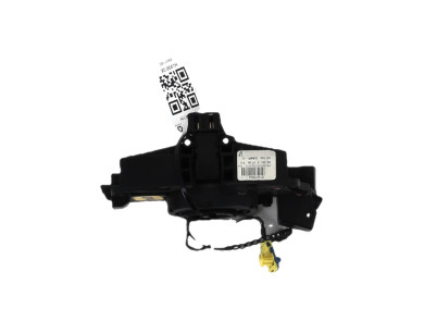 Contacteur tournant - Dacia SANDERO II PH.1 - 255677433R - X0-9641H