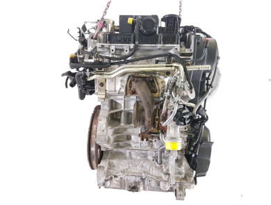 Engine type B3154T10-6906965 - Volvo XC40 - I0-6358U