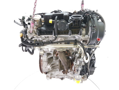 Moteur type B3154T10-6906965 - Volvo XC40 - I0-6358U