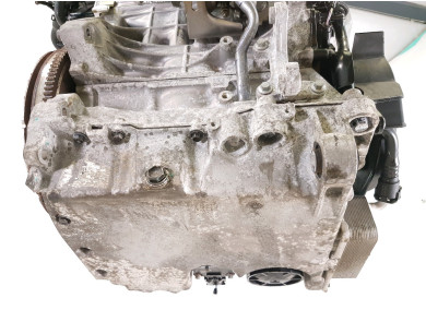 Engine type B3154T10-6906965 - Volvo XC40 - I0-6358U