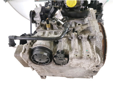 Engine type B3154T10-6906965 - Volvo XC40 - I0-6358U