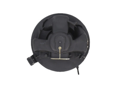 Air blower - Renault TWINGO II PH.2 - 7701067982 - M1-6349E