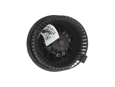 Air blower - Renault TWINGO II PH.2 - 7701067982 - M1-6349E