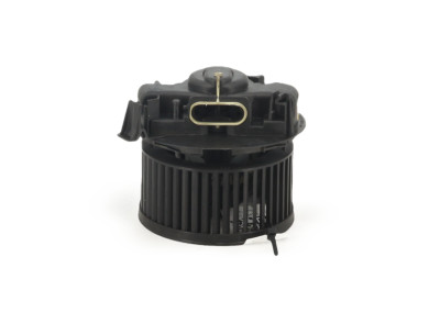 Air blower - Renault TWINGO II PH.2 - 7701067982 - M1-6349E
