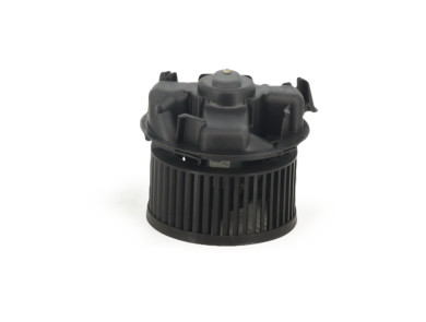 Air blower - Renault TWINGO II PH.2 - 7701067982 - M1-6349E