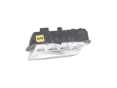 Feu diurne avant gauche - Renault CLIO IV PH.1 - 266059367R - Y1-3264B