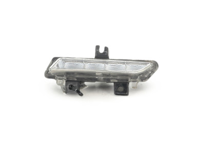 Feu diurne avant gauche - Renault CLIO IV PH.1 - 266059367R - Y1-3264B