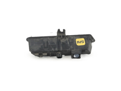 Feu diurne avant gauche - Renault CLIO IV PH.1 - 266059367R - Y1-3264B