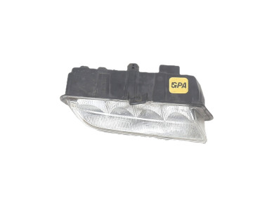Feu diurne avant droit - Renault CLIO IV PH.1 - 266000411R - T1-3147F