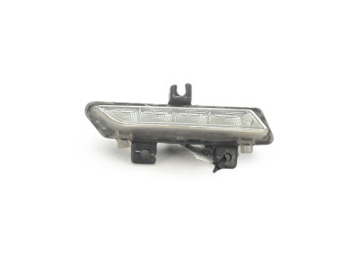 Feu diurne avant droit - Renault CLIO IV PH.1 - 266000411R - T1-3147F
