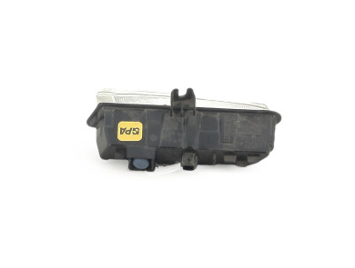 Feu diurne avant droit - Renault CLIO IV PH.1 - 266000411R - T1-3147F