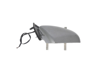 Right wing mirror used - Toyota COROLLA VERSO - 879100F040B1