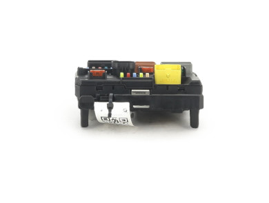 Boitier BSM - Citroen C3 II PH.1 - 9667199780 - U1-4542N