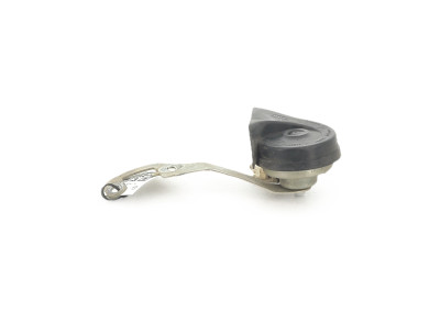 Horn - Citroen C3 II PH.1 - Gris Clair - 00006236Q4 - A1-4513N
