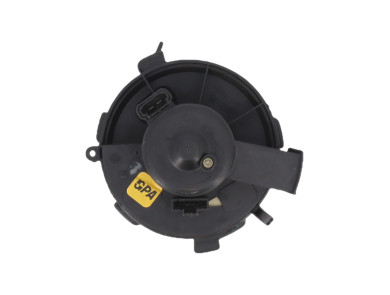 Air blower - Peugeot 307 SW PH.1 - 6441K0 - Z1-6405S