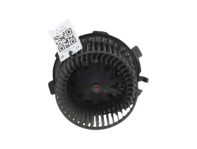 Soufflerie/Pulseur - Peugeot 307 SW PH.1 - 6441K0 - Z1-6405S