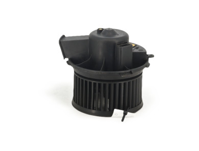 Soufflerie/Pulseur - Peugeot 307 SW PH.1 - 6441K0 - Z1-6405S