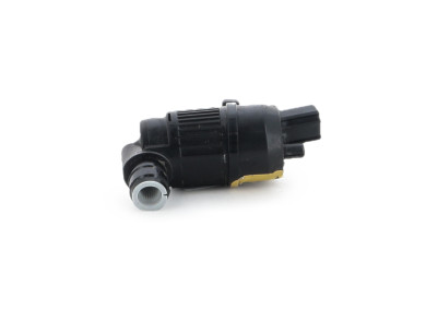 Pompe de lave glace occasion - Ford TRANSIT CONNECT - 5504899