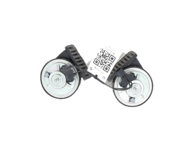Horn - Ford TRANSIT V PH.1 - 2785110 - F1-2131N