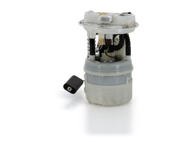 Fuel pump - Dacia SANDERO II PH.1 - 172022047R - A0-9525J