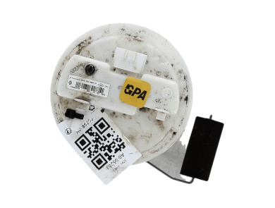 Fuel pump - Dacia SANDERO II PH.1 - 172022047R - A0-9525J