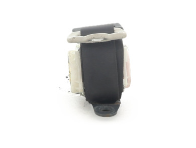 Right rear seatbelt - Peugeot PARTNER II PH.2 - 96700778ZH - M1-1250H