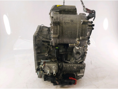 Boîte de vitesses occasion - Volvo XC40 - 36010492