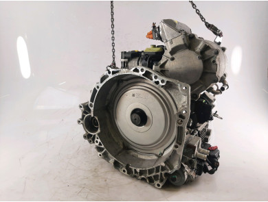 Boîte de vitesses type 36010492 - Volvo XC40 - Q1-0326J