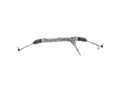 Steering rack used - Toyota PROACE M - SU001A5892